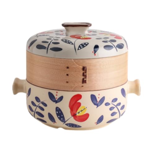 土鍋 蒸し器」の人気商品一覧 | 安い商品を通販サイトから探す - 価格.com